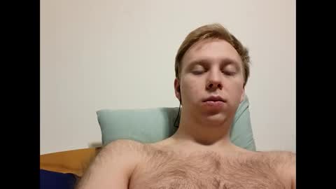 Snapshot of meow732 chatting on 12-14-25, 10:20 meow732 online show from 12-14-25, 10:20