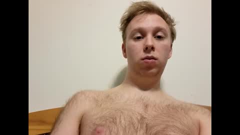 Snapshot of meow732 chatting on 12-14-25, 10:25 meow732 online show from 12-14-25, 10:25