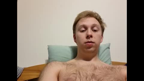 Snapshot of meow732 chatting on 12-17-25, 01:44 meow732 online show from 12-17-25, 01:44