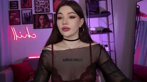 Snapshot of meow__baby chatting on 10-21-25, 06:08 Amy Meow online show from 10-21-25, 06:08