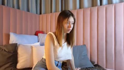 meow_mellie online show from 03-10-25, 01:23