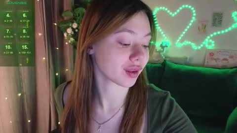 meow_mellie online show from 10-03-25, 02:19