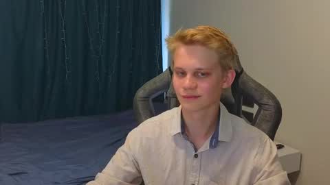 Mickey online show from 10-14-25, 07:31