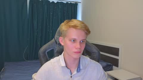 Mickey online show from 10-23-25, 09:08