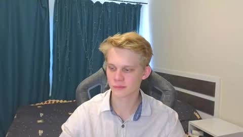 Mickey online show from 11-04-25, 10:47