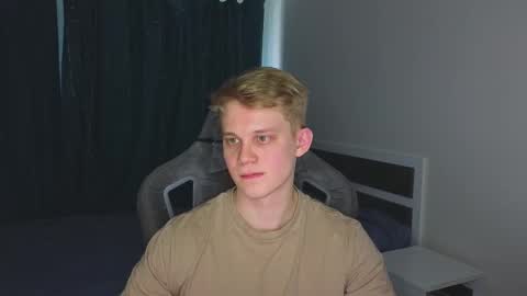 Mickey online show from 02-16-26, 12:45