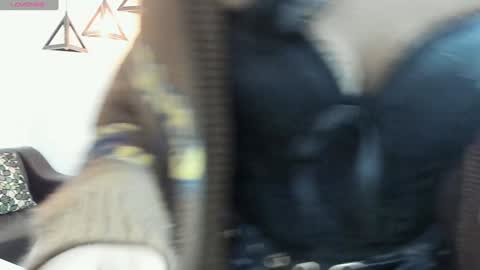 Valentina  online show from 01-06-25, 08:07