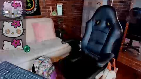 Valentina  online show from 09-23-25, 08:56