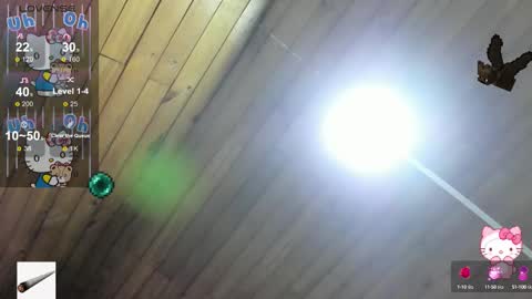 Valentina  online show from 10-14-25, 08:09