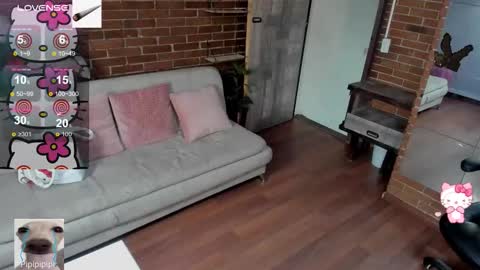 Valentina  online show from 11-11-25, 08:09