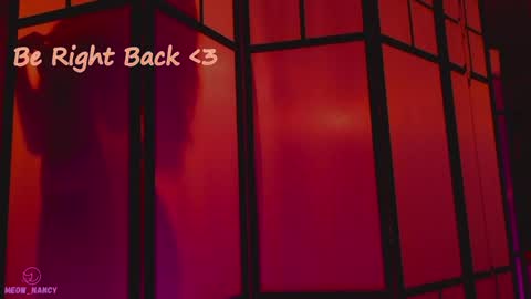 Heeyyooo Im Nans Subscribe to me I will be glad online show from 12-15-24, 11:23