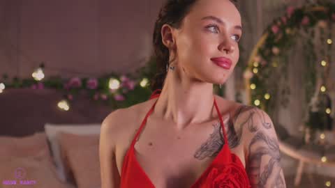 Heeyyooo Im Nans Subscribe to me I will be glad online show from 01-24-25, 09:39