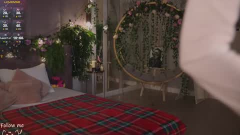 Heeyyooo Im Nans Subscribe to me I will be glad online show from 02-10-25, 05:36