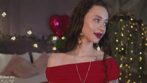 Heeyyooo Im Nans Subscribe to me I will be glad online show from 02-14-25, 08:52