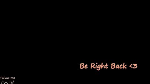 Heeyyooo Im Nans Subscribe to me I will be glad online show from 02-17-25, 08:30