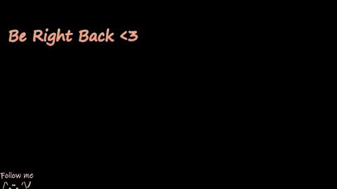 Heeyyooo Im Nans Subscribe to me I will be glad online show from 02-23-25, 08:39