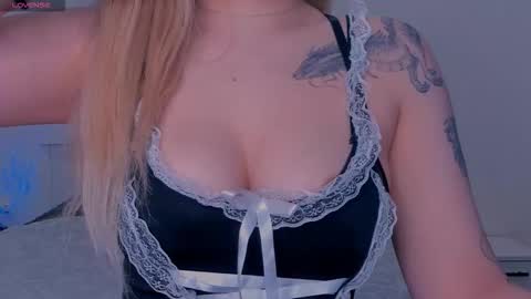 My links --- online show from 09-13-25, 10:37