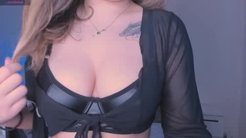 My links --- online show from 12-05-25, 10:02