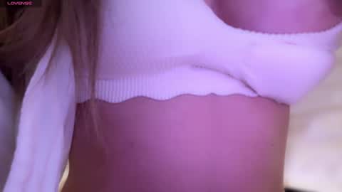 meowalice1 online show from 01-30-25, 05:52