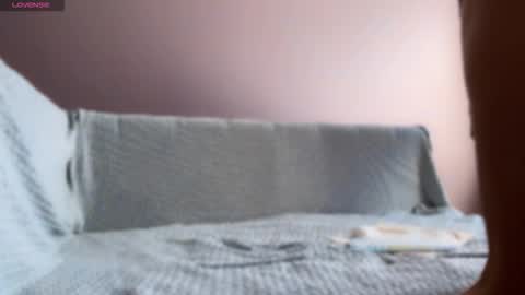 meowalice1 online show from 10-15-25, 03:50