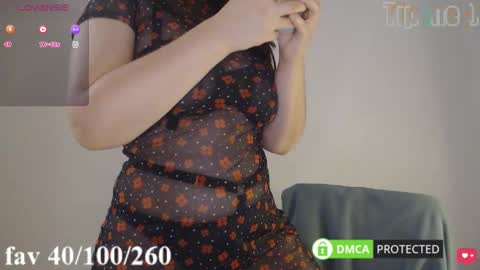 Snapshot of meowcatlove chatting on 09-12-25, 06:52 meowcatlove online show from 09-12-25, 06:52