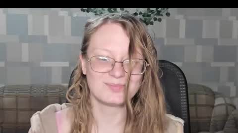 meowcr online show from 01-14-26, 02:12