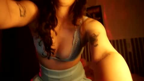 MEOW KILLAH online show from 09-17-25, 01:07