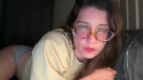 Snapshot of meowkillah chatting on 02-03-26, 12:53 MEOW KILLAH online show from 02-03-26, 12:53