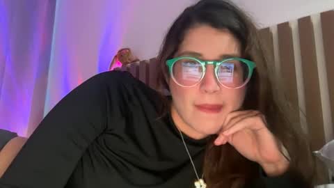 Snapshot of meowkillah chatting on 04-07-26, 11:04 MEOW KILLAH online show from 04-07-26, 11:04