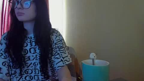 meowli online show from 03-12-25, 03:57