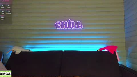  NIKKY  STIVE     Every day from 1000  to 200  EST time. online show from 12-14-24, 05:07