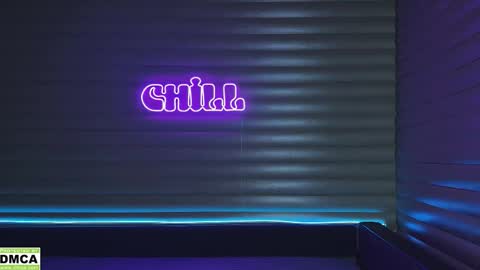 Snapshot of meowluv chatting on 10-22-25, 06:24 NIKKY STIVE Every day from 1000 to 200 EST time. online show from 10-22-25, 06:24