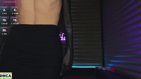  NIKKY  STIVE     Every day from 1000  to 200  EST time. online show from 01-15-26, 08:30