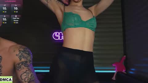  NIKKY  STIVE     Every day from 1000  to 200  EST time. online show from 02-19-26, 07:32