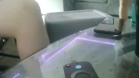 meowmeowmoney online show from 10-06-25, 09:45