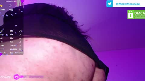 Lina NOW INDEPENDENT MODEL Only fans  online show from 01-09-25, 09:16