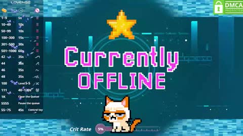 Lina NOW INDEPENDENT MODEL Only fans  online show from 01-05-26, 05:27