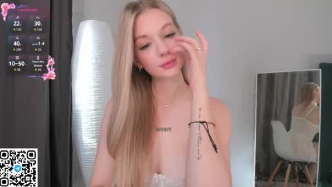 Monica online show from 09-11-25, 07:08