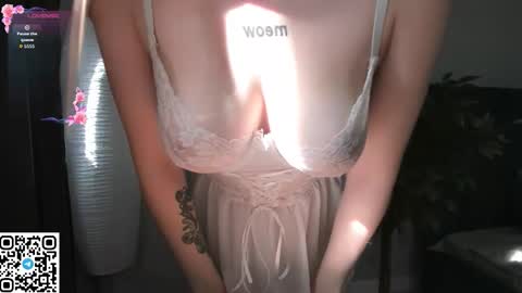 Monica online show from 09-14-25, 08:13