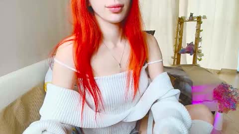 meowroslava online show from 10-14-25, 12:50