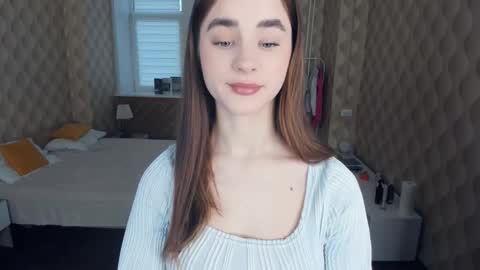 Julie online show from 10-25-25, 01:18