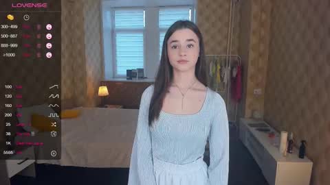 Julie online show from 11-10-25, 09:41