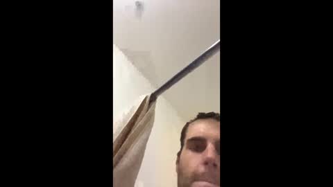 meowzers777 online show from 12-21-24, 12:53