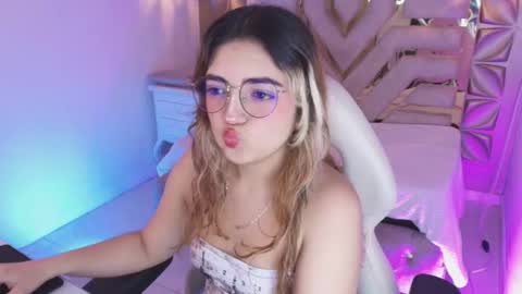    online show from 10-23-25, 07:45