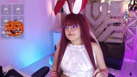    online show from 10-24-25, 10:39