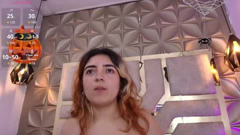    online show from 10-30-25, 07:58