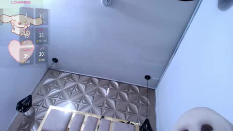    online show from 11-09-25, 07:34