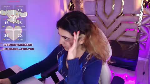    online show from 12-14-25, 02:28