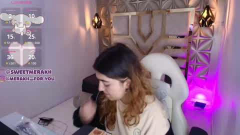    online show from 01-07-26, 02:36