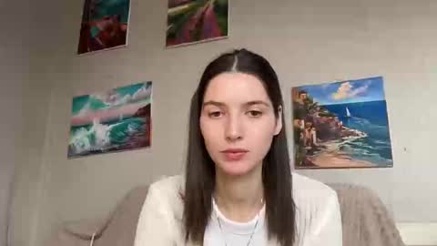 LEVA online show from 03-18-26, 01:58